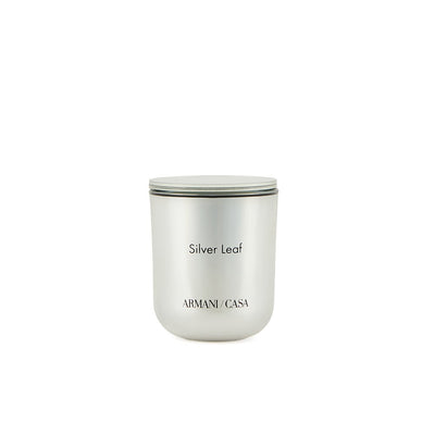 ARMANI CASA Homeware MULTICOLOR