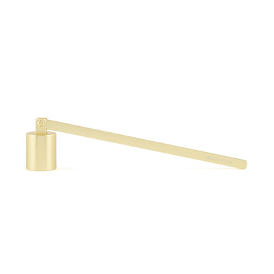 Armani Casa Pegaso Candle Snuffer