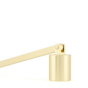Armani Casa Pegaso Candle Snuffer
