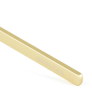 Armani Casa Pegaso Candle Snuffer