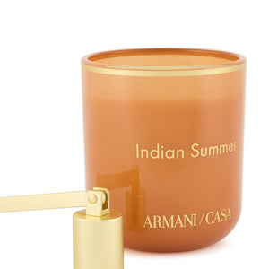 Armani Casa Pegaso Candle Snuffer