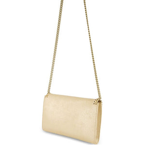 Stella McCartney Falabella Shoulder Wallet Bag