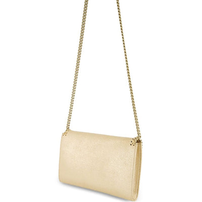 Stella McCartney Falabella Shoulder Wallet Bag