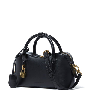 Stella McCartney Ryder Crossbody Bag