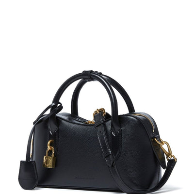 Stella McCartney Ryder Crossbody Bag