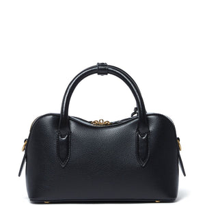 Stella McCartney Ryder Crossbody Bag