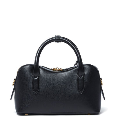 Stella McCartney Ryder Crossbody Bag
