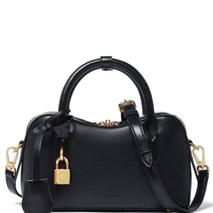 Stella McCartney Ryder Crossbody Bag