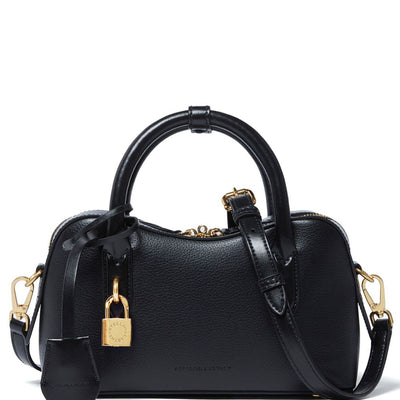 Stella McCartney Ryder Crossbody Bag