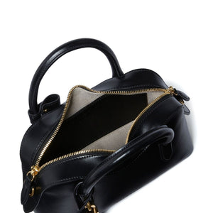 Stella McCartney Ryder Crossbody Bag