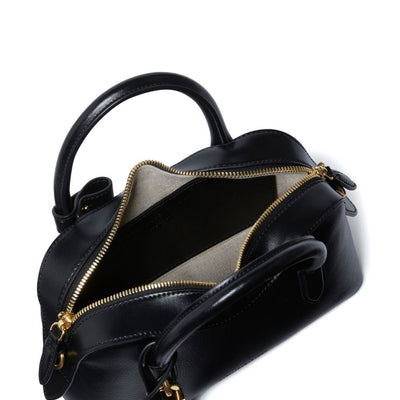 Stella McCartney Ryder Crossbody Bag