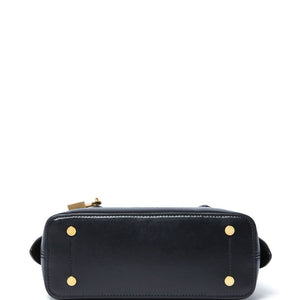 Stella McCartney Ryder Crossbody Bag