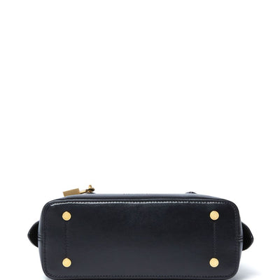 Stella McCartney Ryder Crossbody Bag