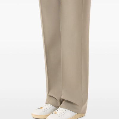 Valentino Garavani Royco Sneaker In Nappa Calfskin