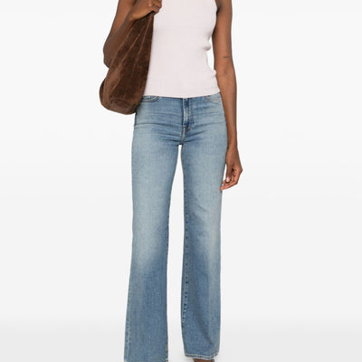Seven Modern Dojo denim jeans