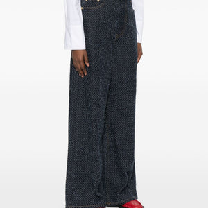 Ganni Jeans