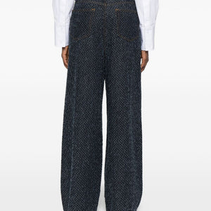 Ganni Jeans