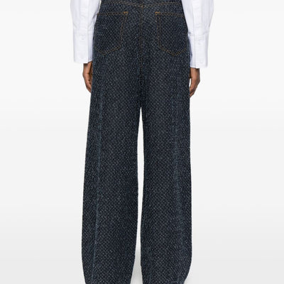 Ganni Jeans
