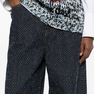 Ganni Jeans
