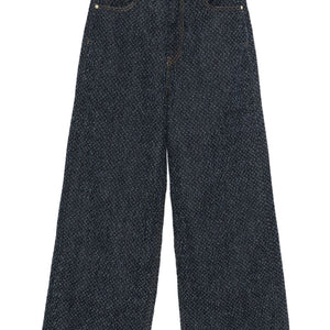 Ganni Jeans