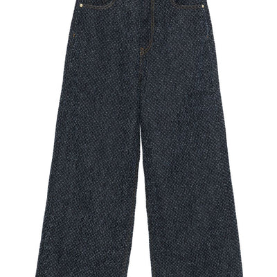Ganni Jeans