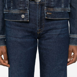 Seven Lotta denim jeans