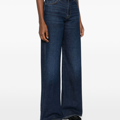 Seven Lotta denim jeans