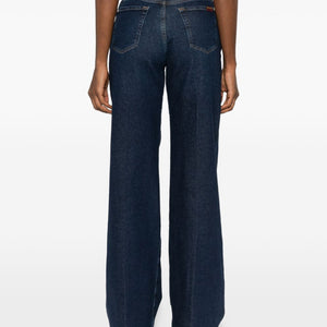 Seven Lotta denim jeans