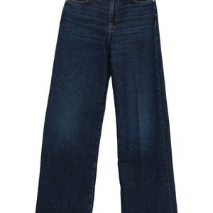 Seven Lotta denim jeans