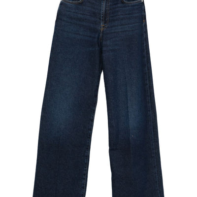 Seven Lotta denim jeans