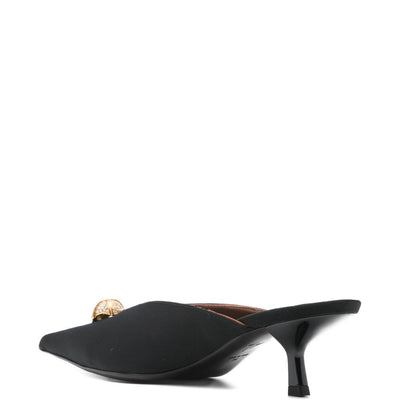 Giuseppe Zanotti Sabot Cocktail 50