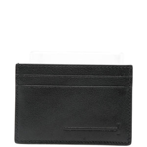Tom Ford Leather Card Holder