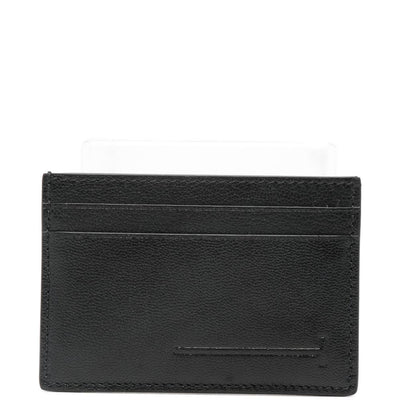 Tom Ford Leather Card Holder