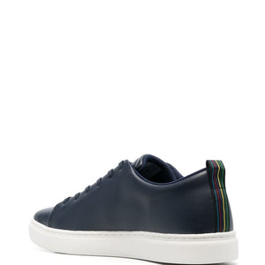 PS By Paul Smith PS Paul Smith Lee Leather Sneakers