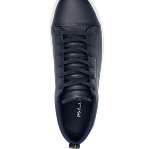 PS By Paul Smith PS Paul Smith Lee Leather Sneakers