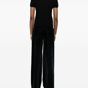 Lisa Yang Ira cashmere t-shirt