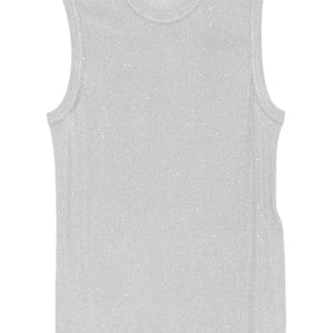 Tom Ford Sequined top