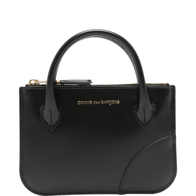 Comme Des Garcons Cdg Wallet Handles Line