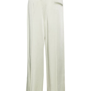 Jil Sander Wide-leg trousers