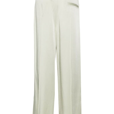 Jil Sander Wide-leg trousers