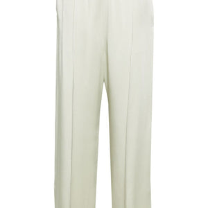 Jil Sander Wide-leg trousers