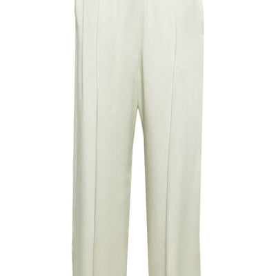 Jil Sander Wide-leg trousers