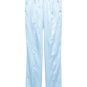 Tom Ford Pajama silk trousers