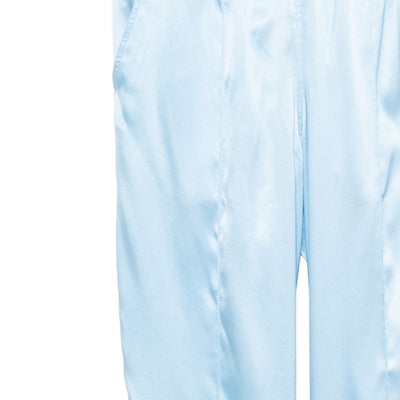 Tom Ford Pajama silk trousers