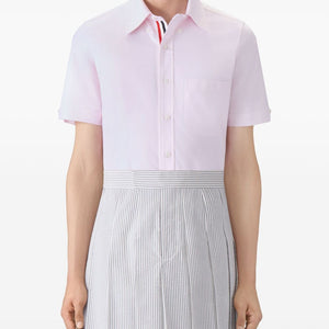 Thom Browne Shirt