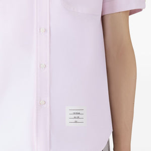 Thom Browne Shirt