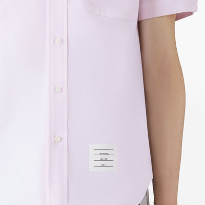 Thom Browne Shirt