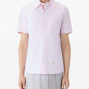 Thom Browne Shirt
