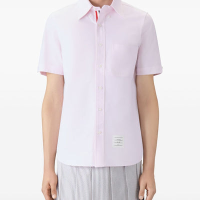 Thom Browne Shirt