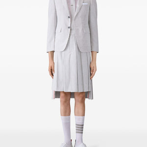 Thom Browne Shirt
